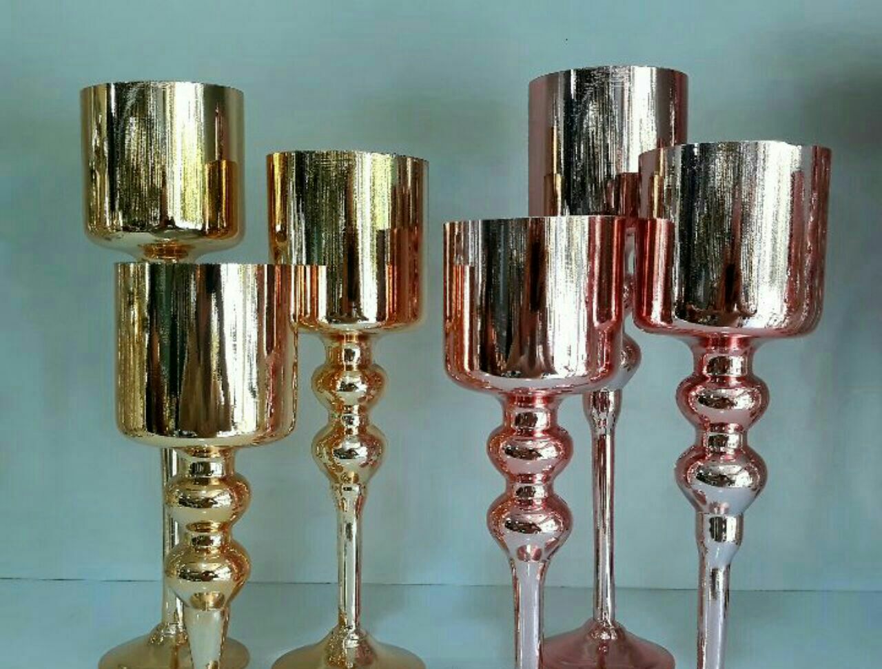 photo 99@25 01 2020 00 20 38