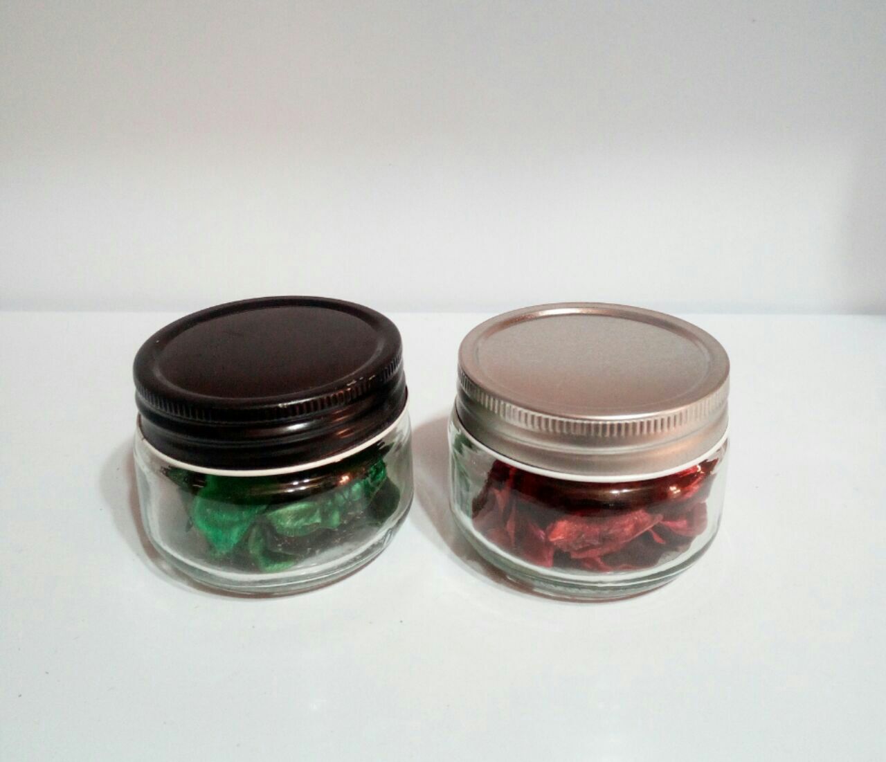 photo 104@29 04 2020 21 10 47