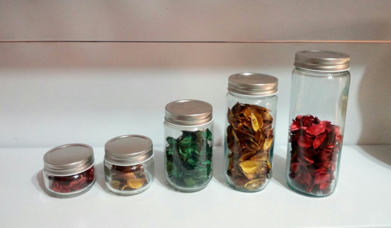 photo 105@29 04 2020 21 19 03