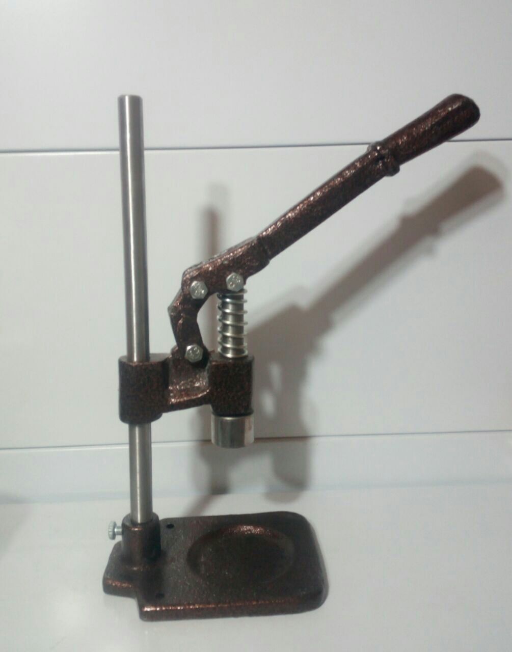 photo 106@29 04 2020 21 20 23