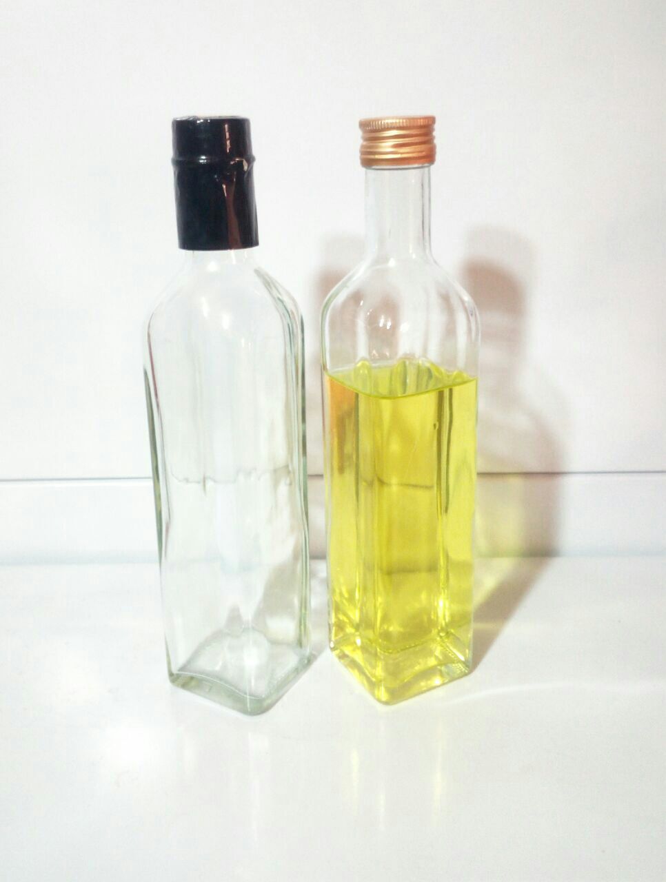 photo 107@02 05 2020 08 14 10