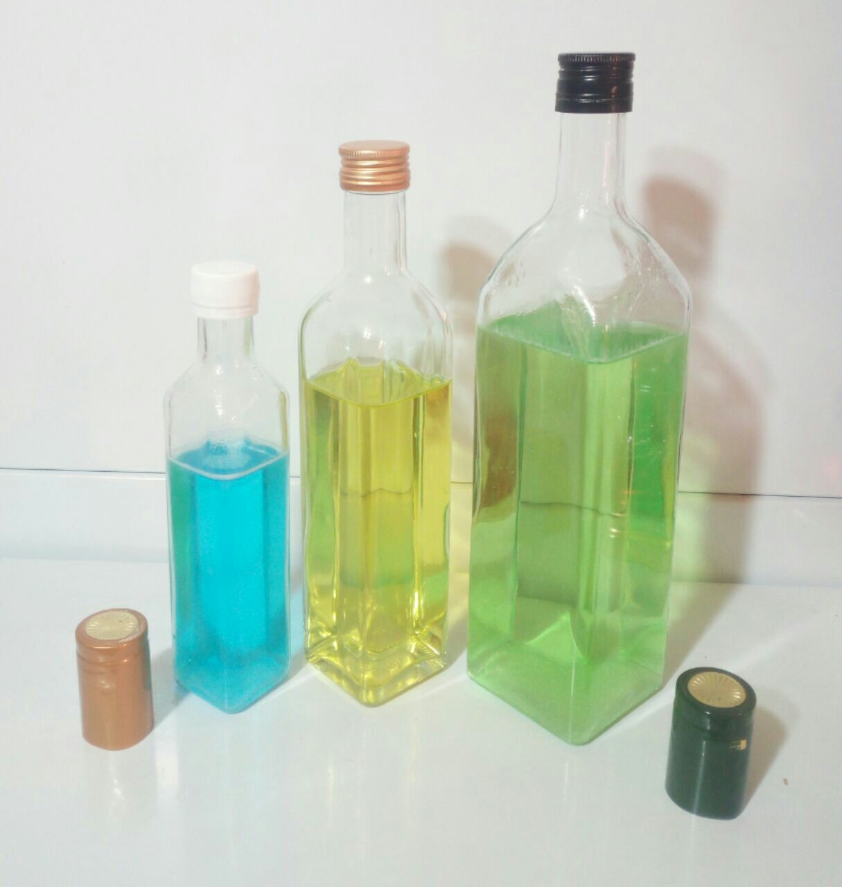 photo 108@02 05 2020 08 16 03