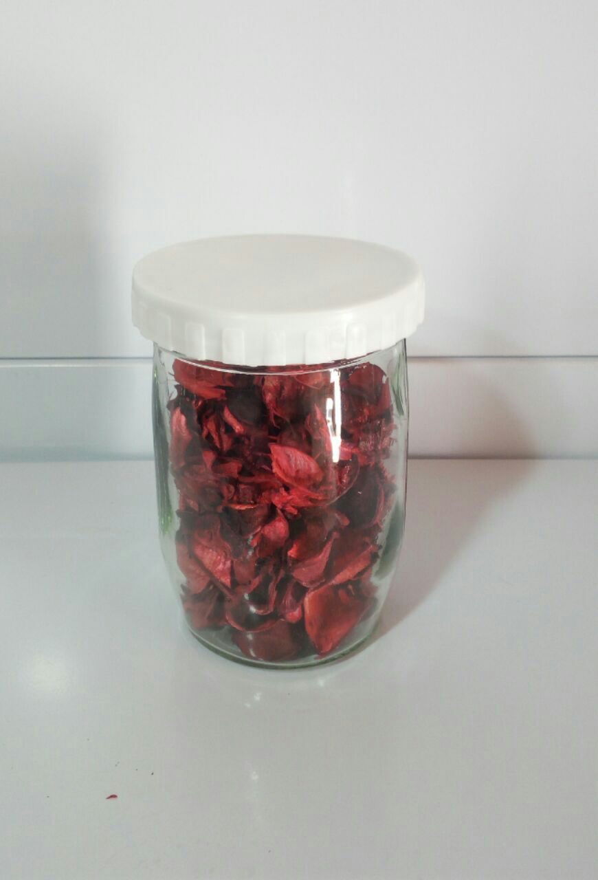 photo 10@07 02 2020 20 46 41