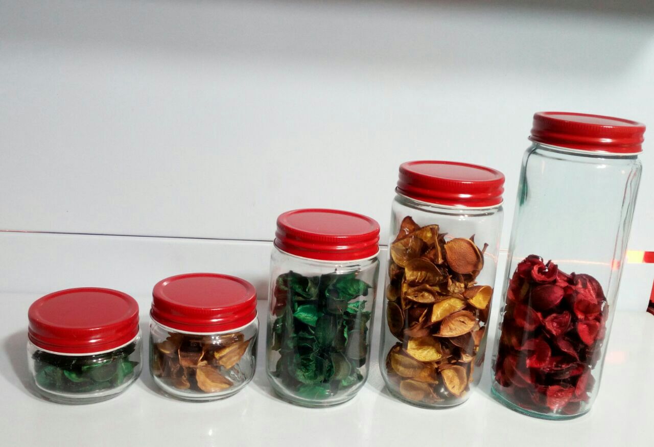 photo 110@14 05 2020 21 35 56