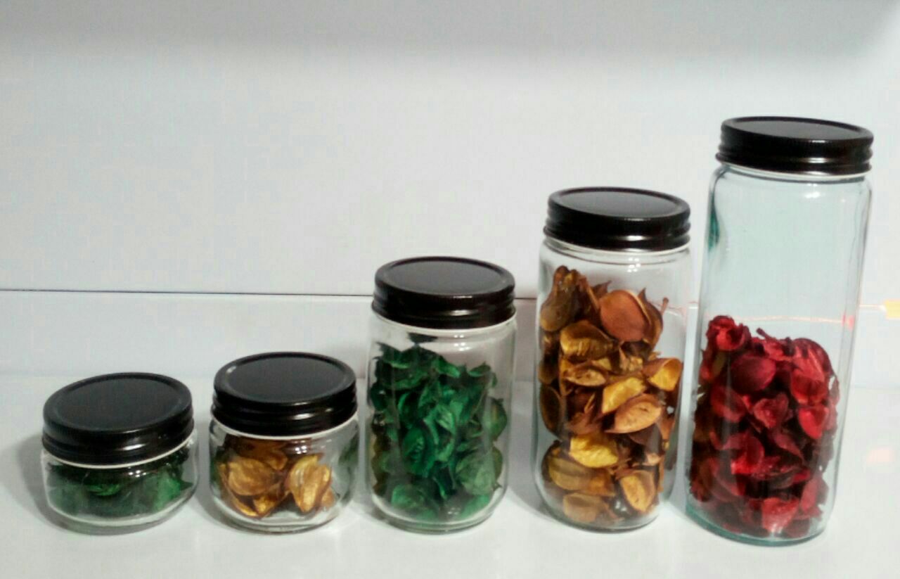 photo 111@14 05 2020 21 36 31