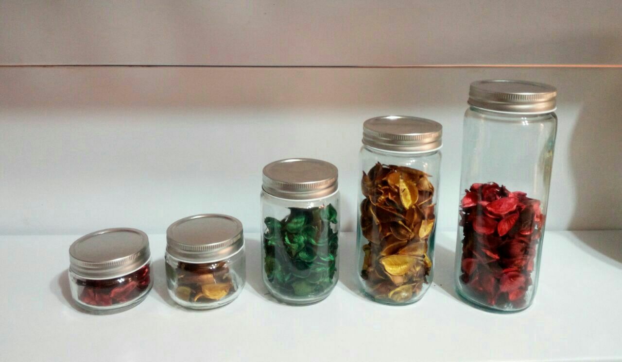 photo 113@14 05 2020 21 36 31