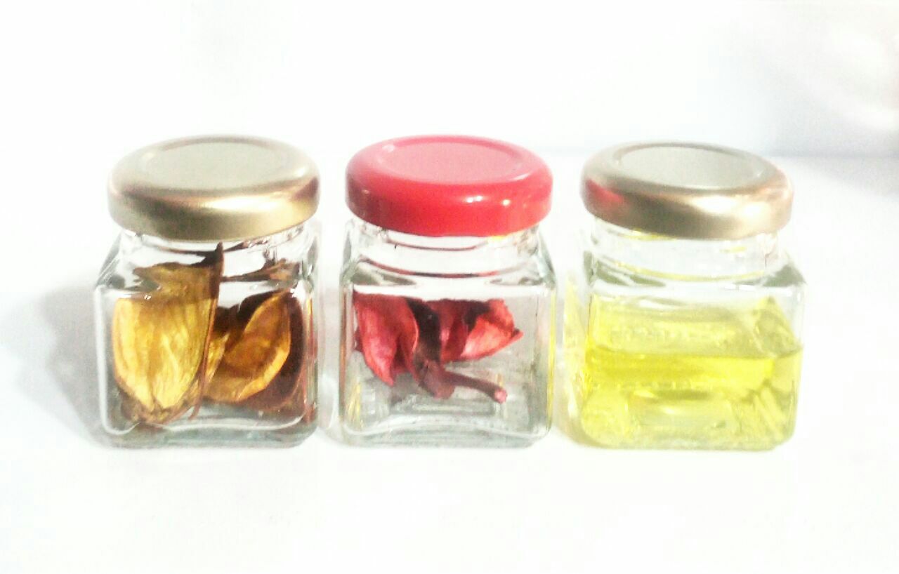 photo 114@22 05 2020 19 54 16