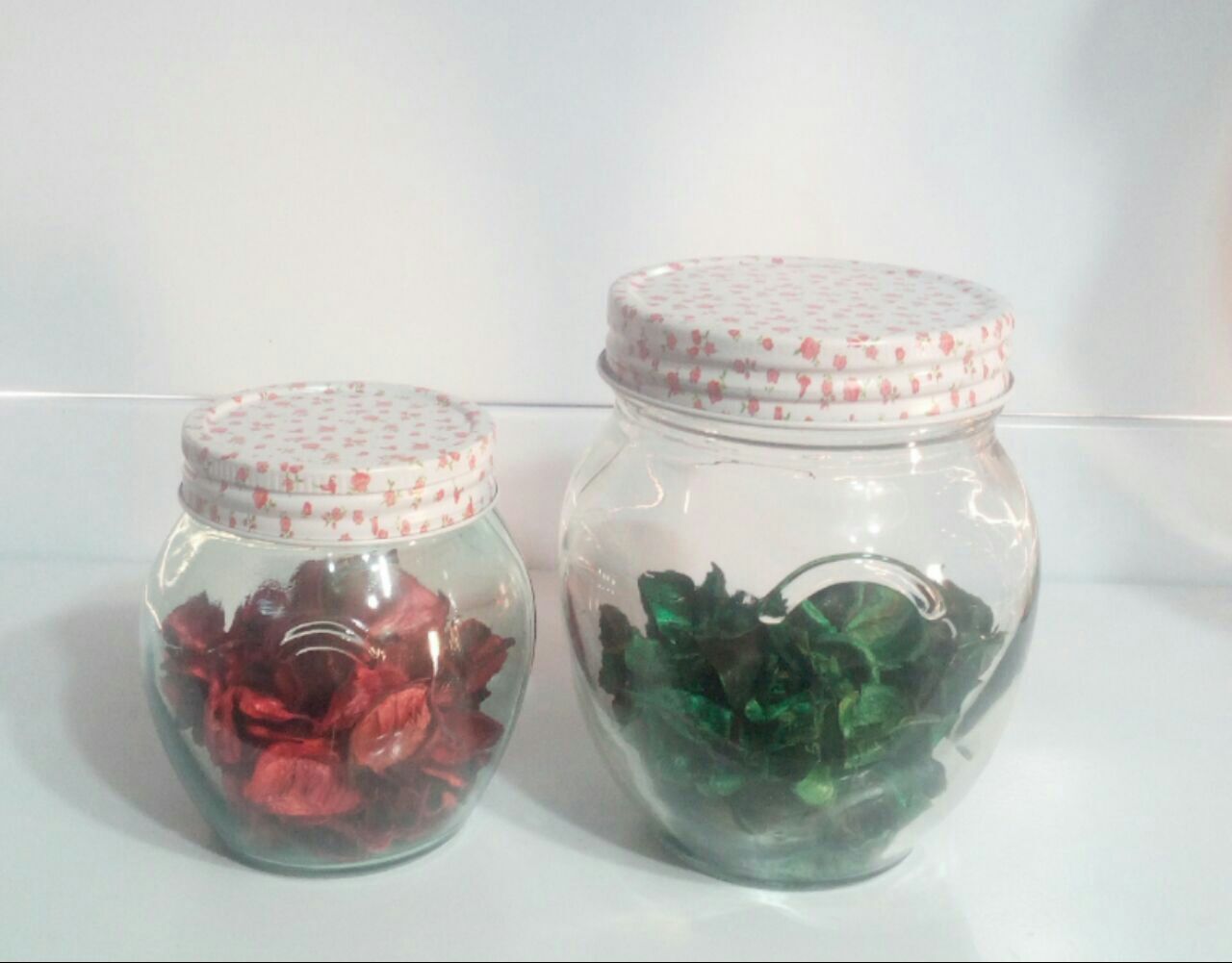 photo 115@22 05 2020 19 56 50