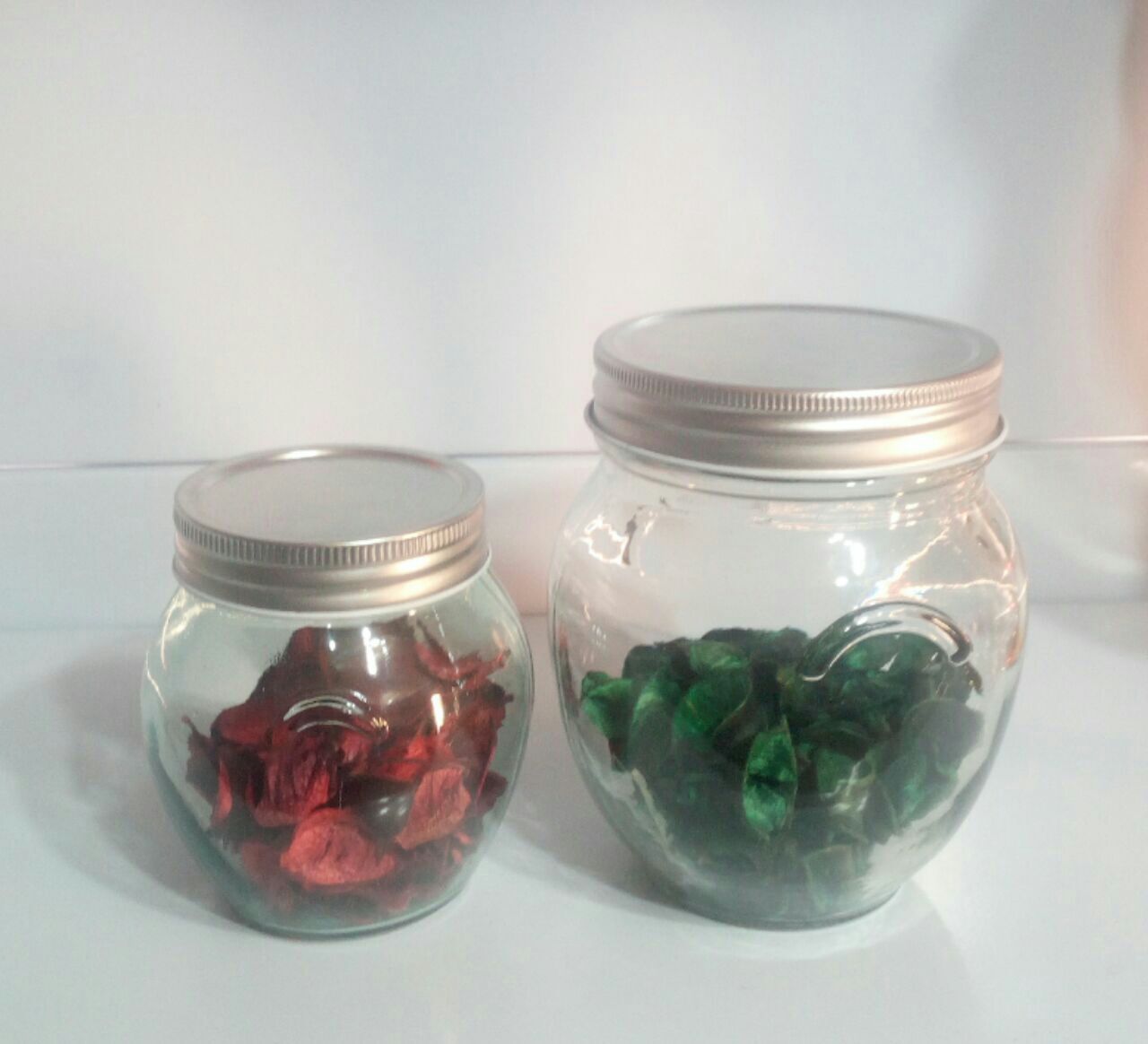 photo 116@22 05 2020 19 58 32