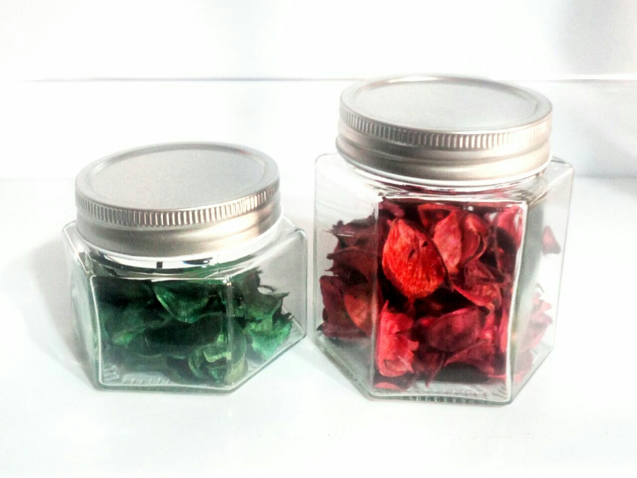 photo 118@22 05 2020 20 06 33