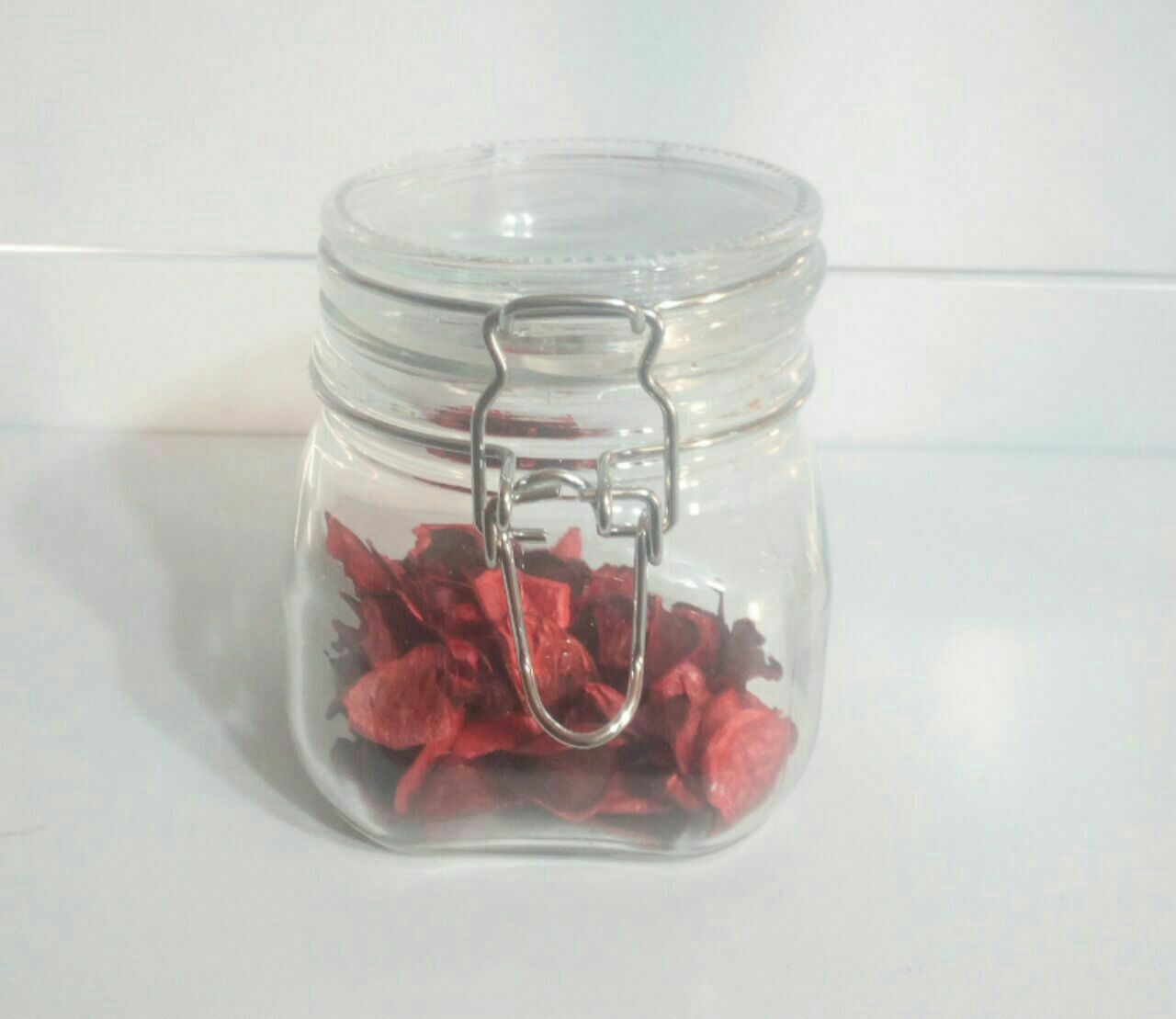 photo 119@22 05 2020 20 08 06