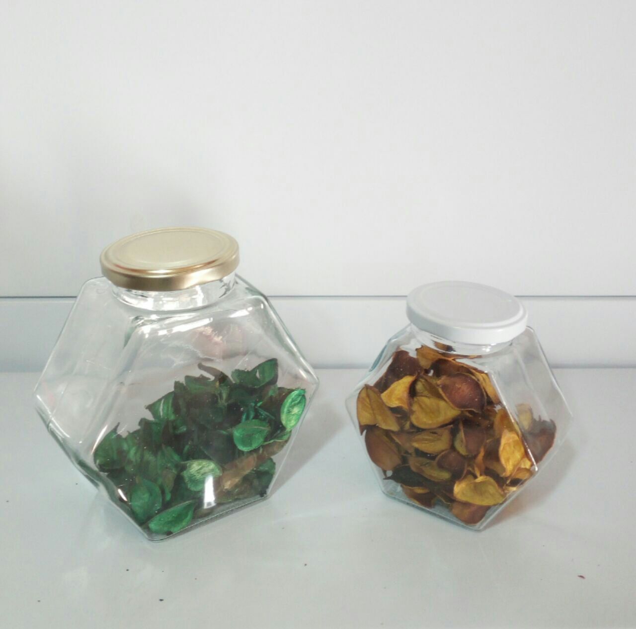 photo 11@07 02 2020 20 48 04