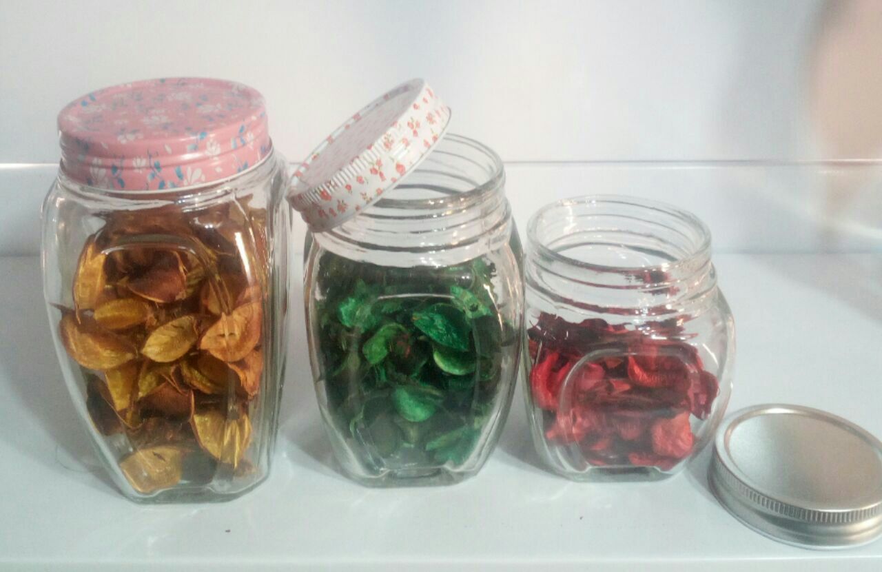 photo 120@22 05 2020 20 11 12