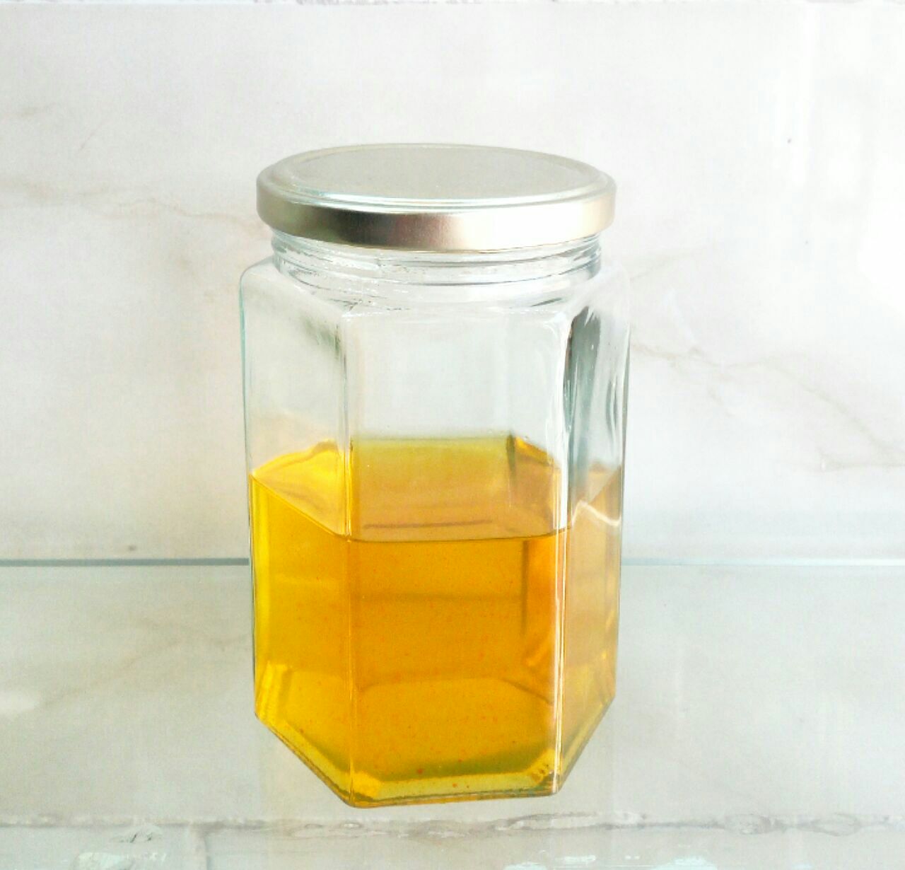 photo 121@17 06 2020 17 13 49