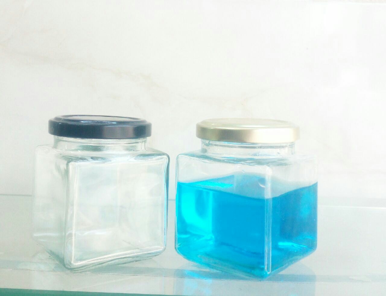 photo 122@17 06 2020 17 17 31