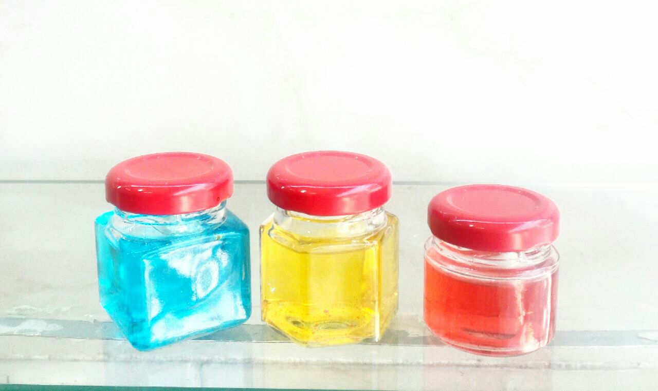 photo 123@17 06 2020 17 21 22