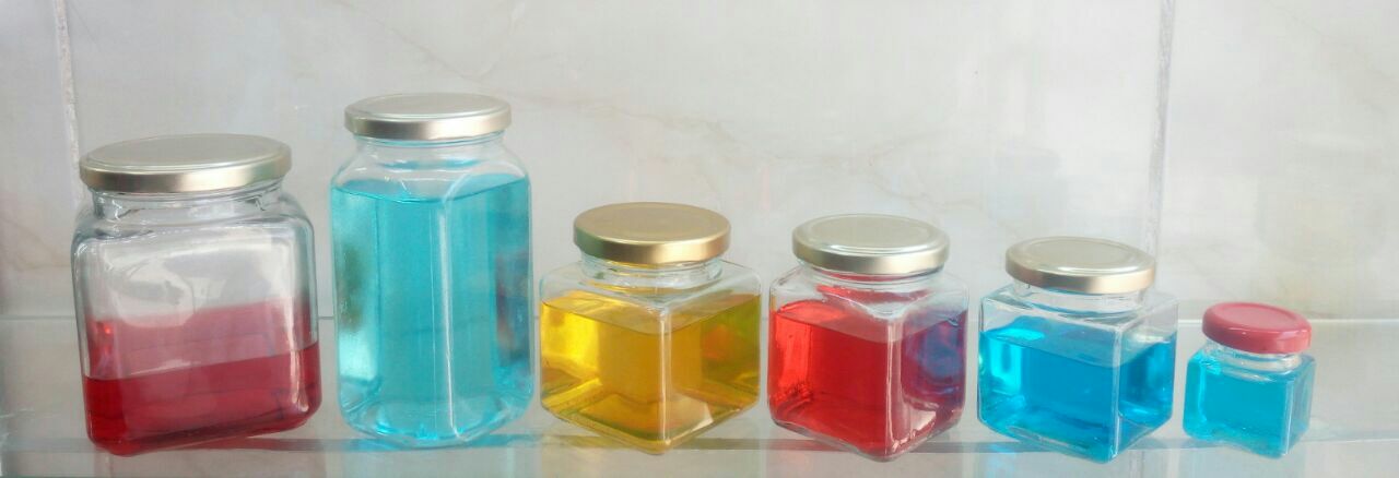 photo 124@17 06 2020 17 25 28