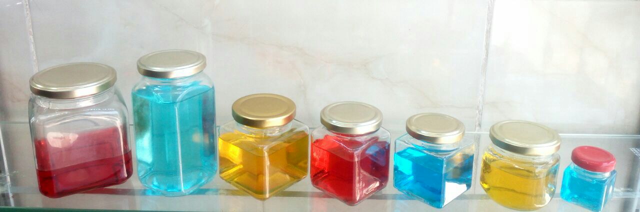 photo 125@17 06 2020 17 27 00