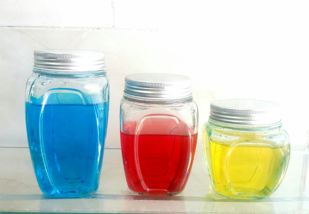 photo 126@17 06 2020 17 34 37