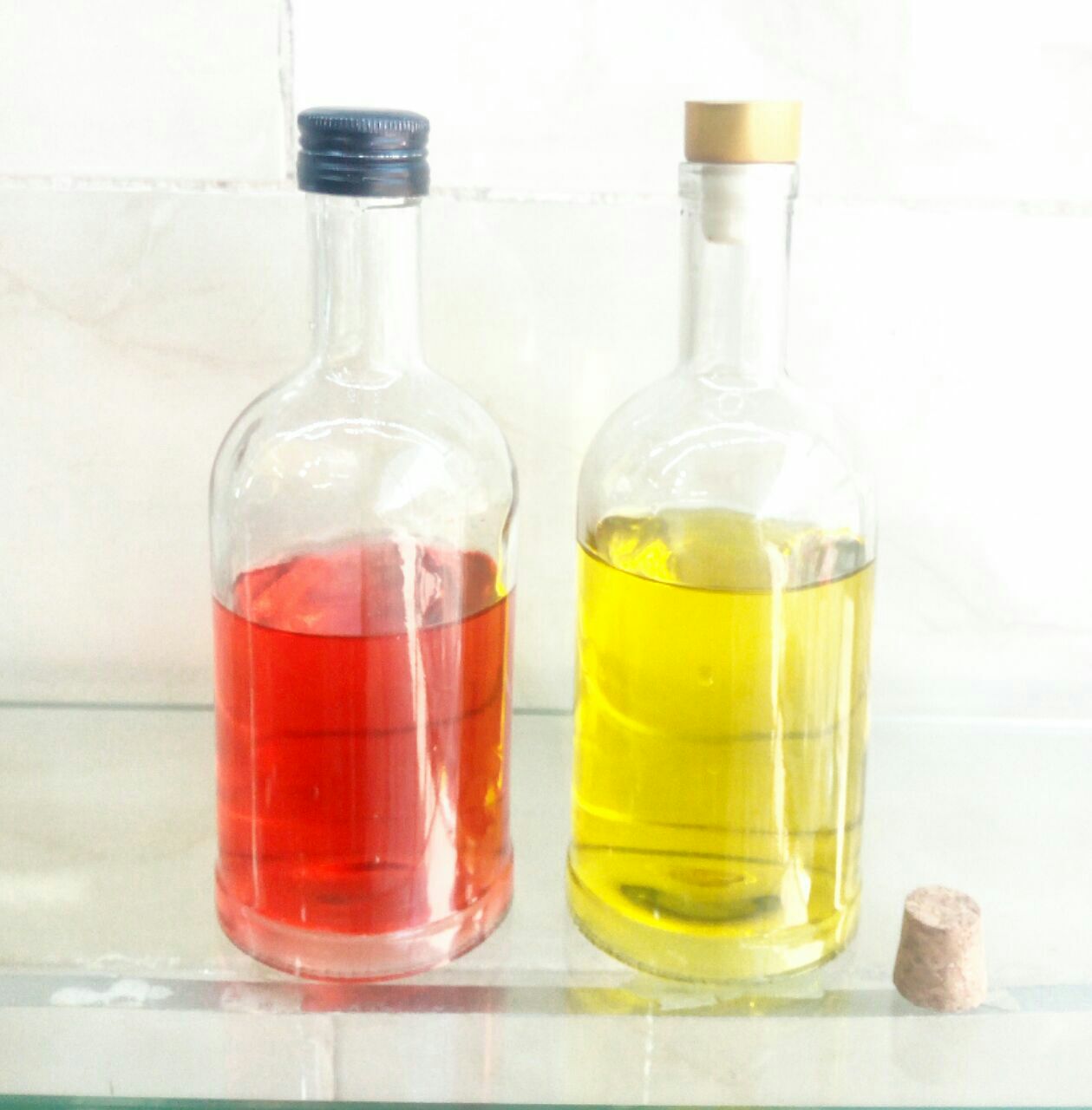 photo 127@17 06 2020 17 37 10