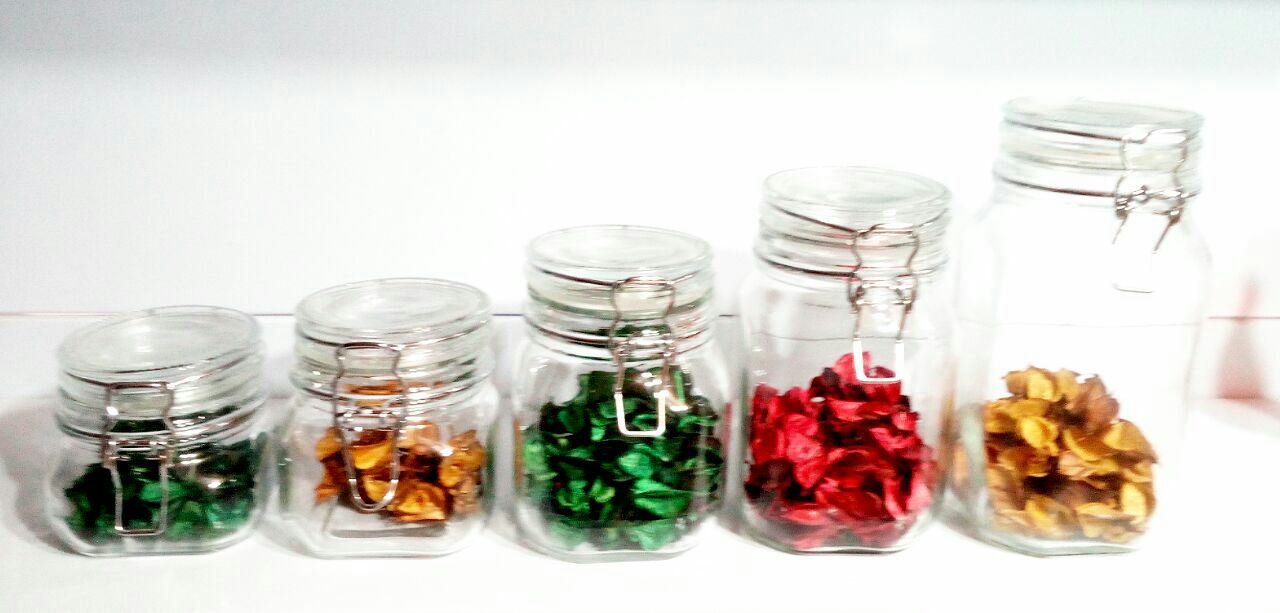 photo 129@19 06 2020 22 24 12