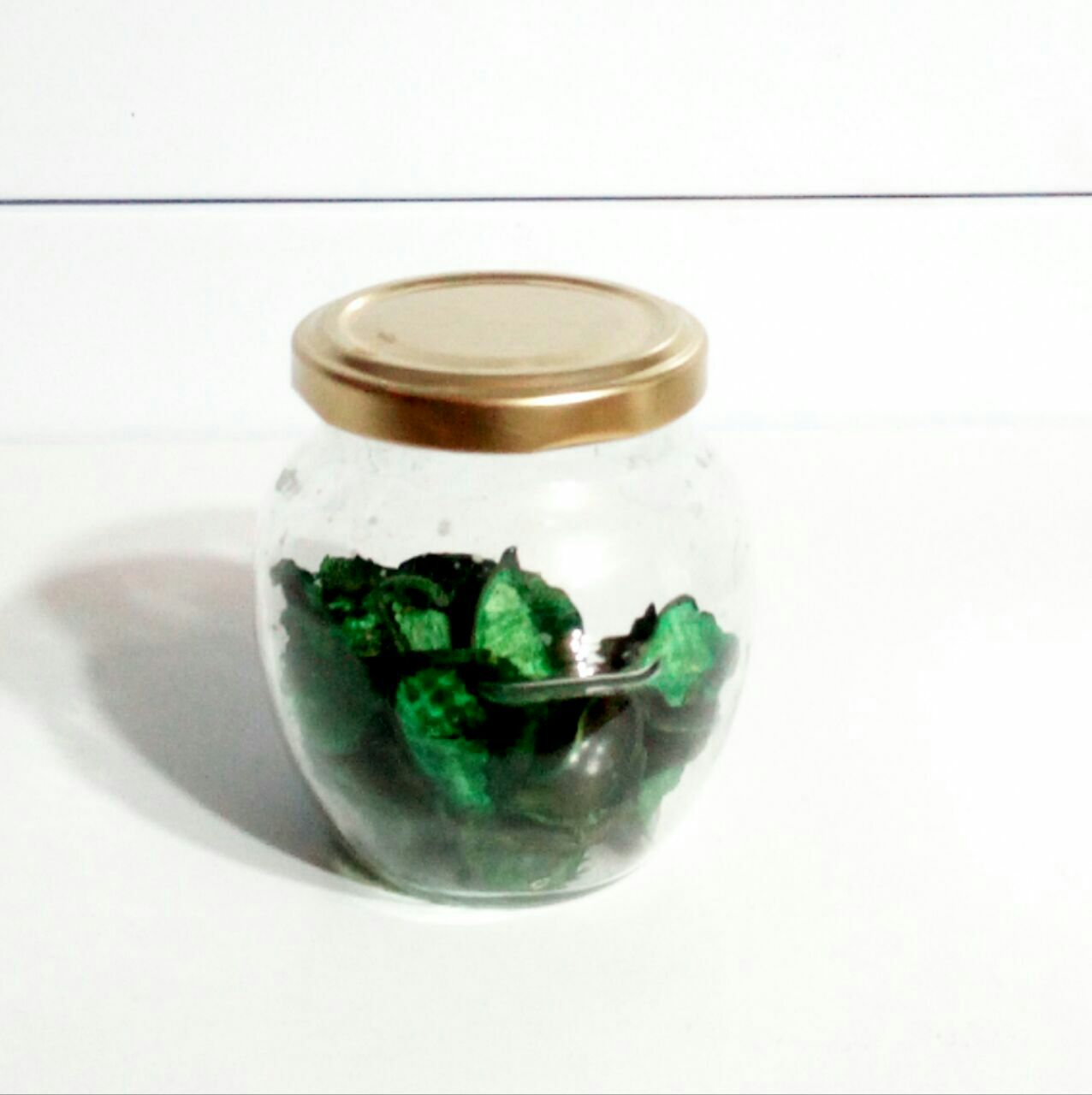 photo 130@19 06 2020 22 32 21