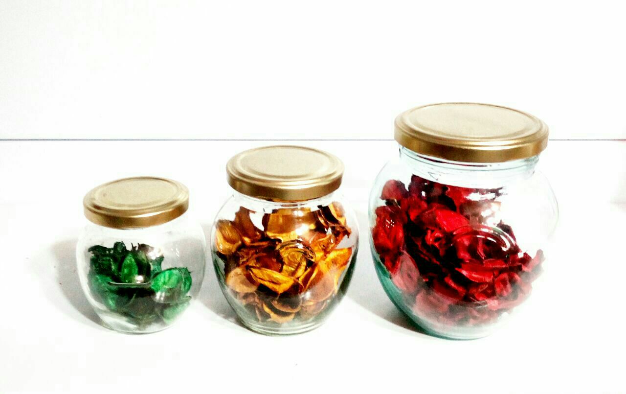 photo 131@19 06 2020 22 32 51