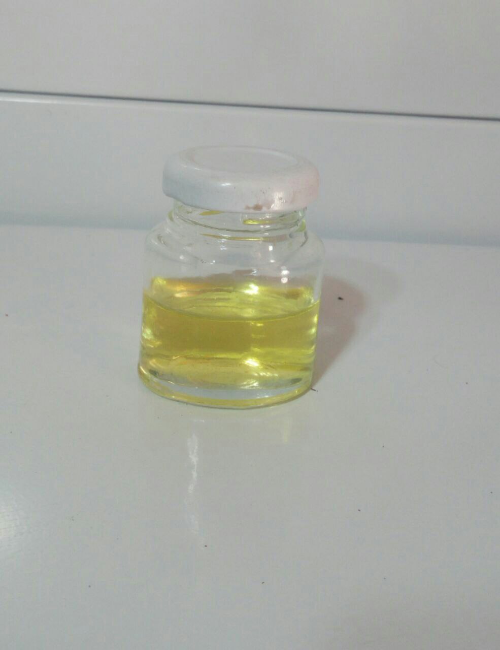 photo 13@07 02 2020 20 50 47