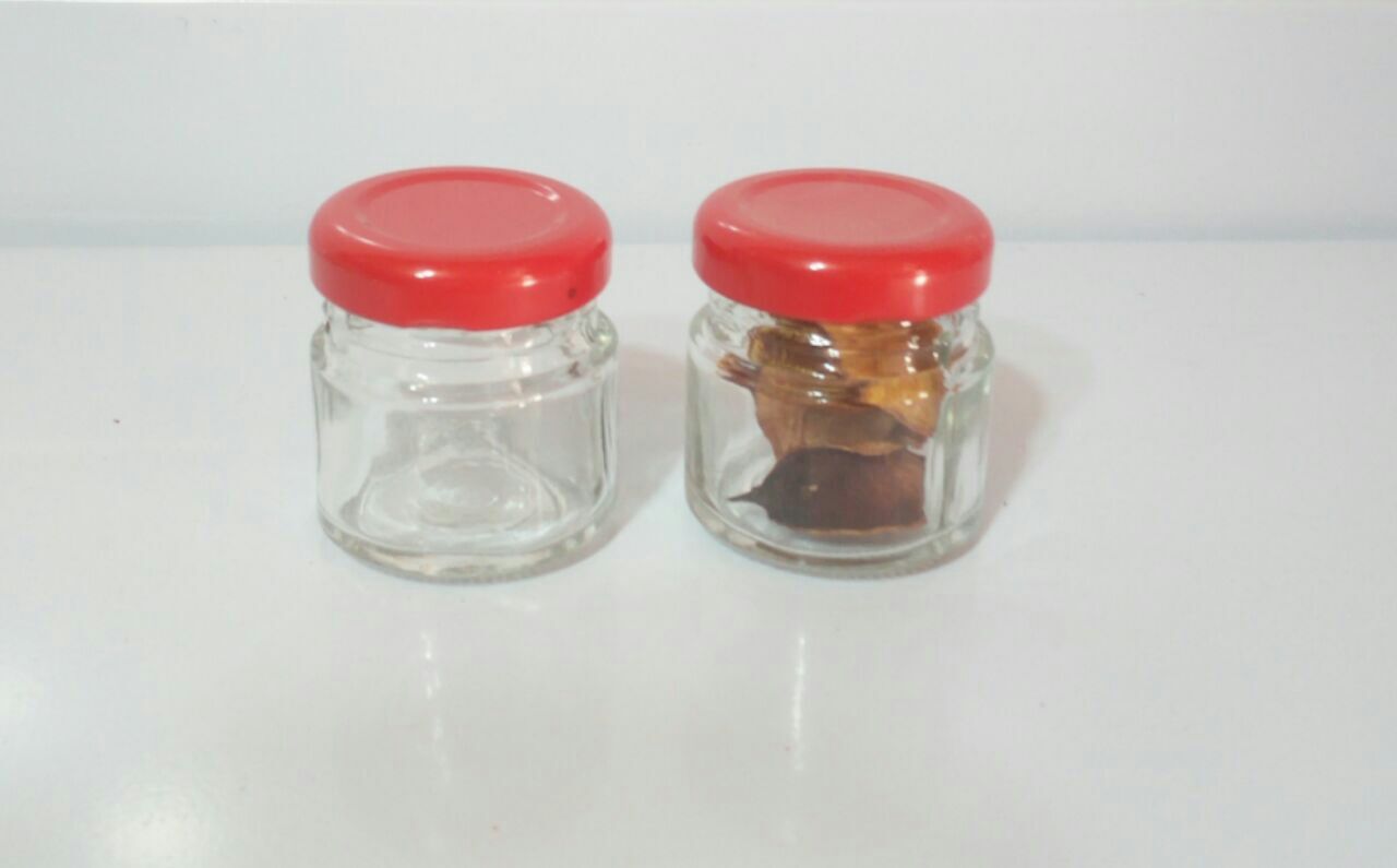 photo 14@07 02 2020 20 51 41