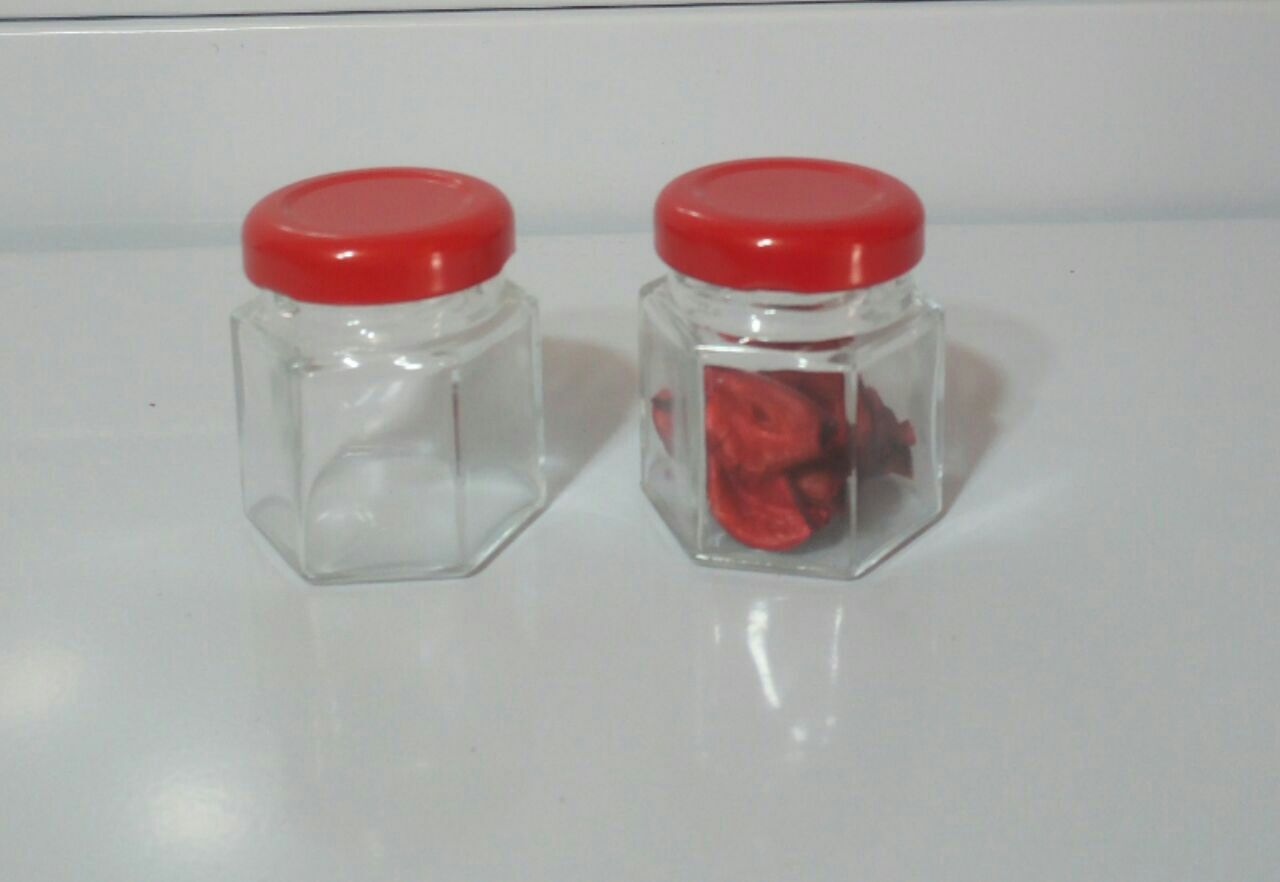 photo 15@07 02 2020 20 52 56