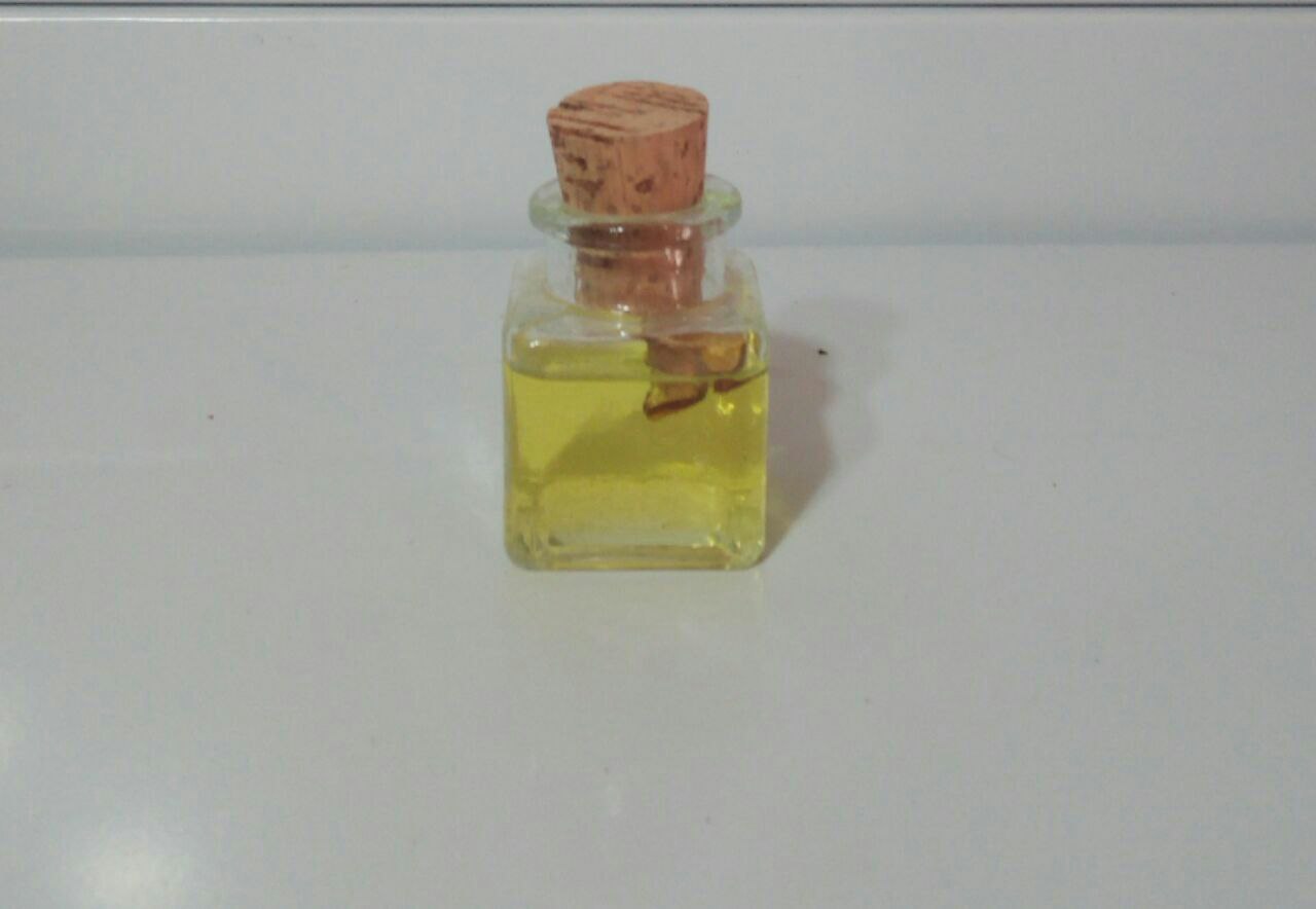 photo 16@07 02 2020 20 54 09