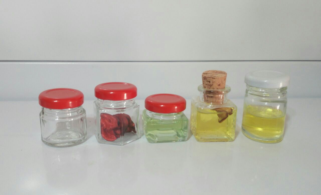 photo 18@07 02 2020 20 58 18