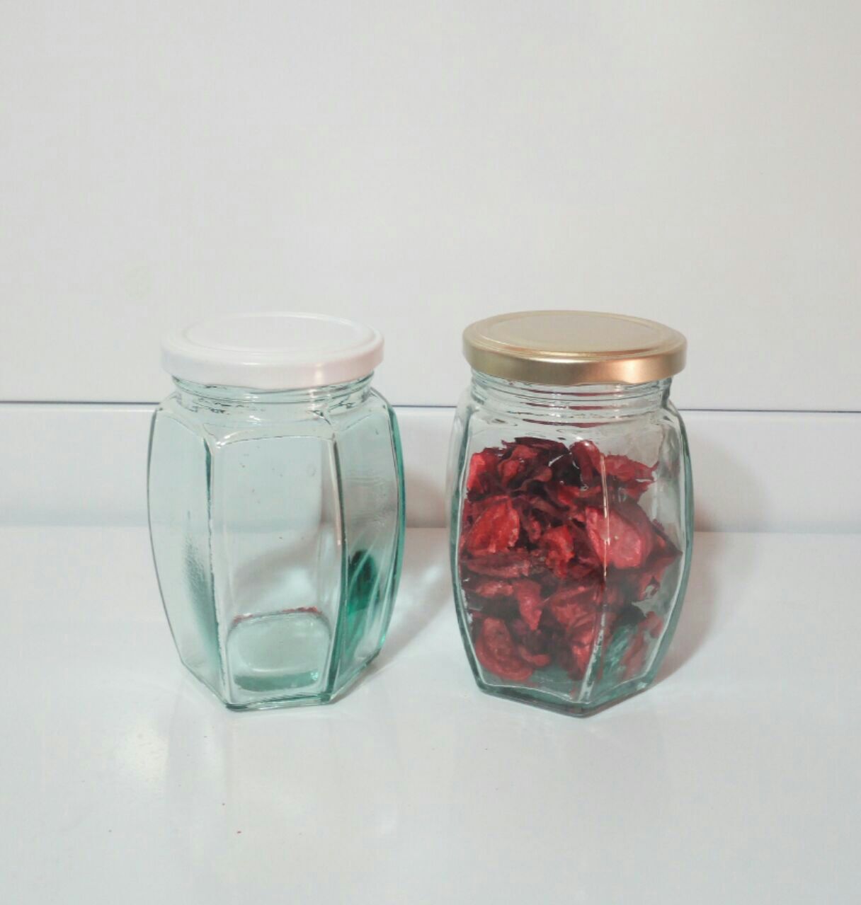 photo 19@07 02 2020 21 00 01