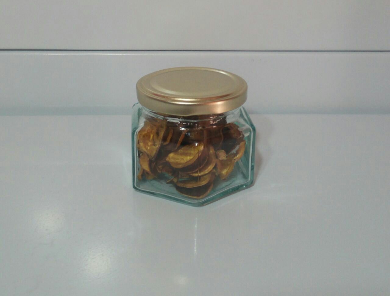 photo 20@07 02 2020 21 02 09