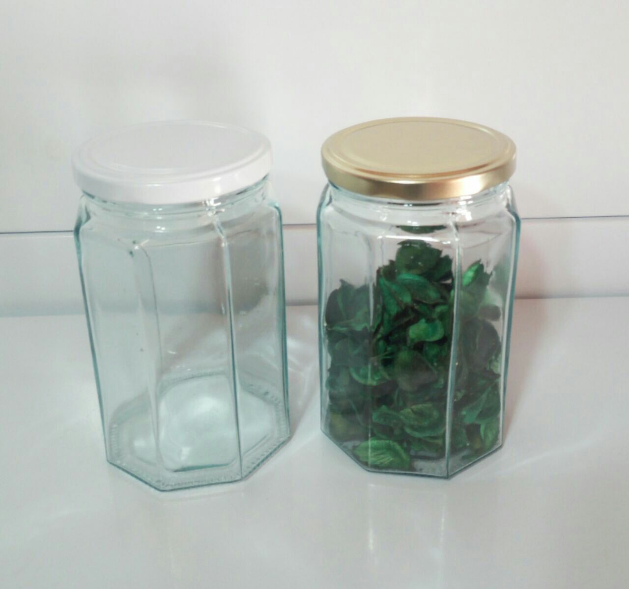 photo 21@07 02 2020 21 03 23