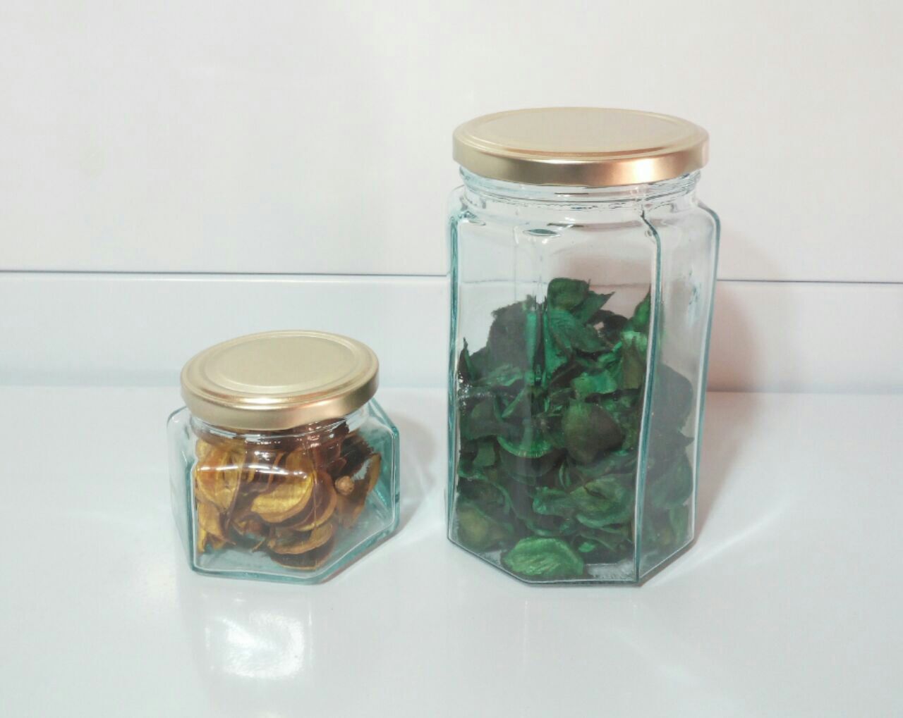 photo 22@07 02 2020 21 04 26