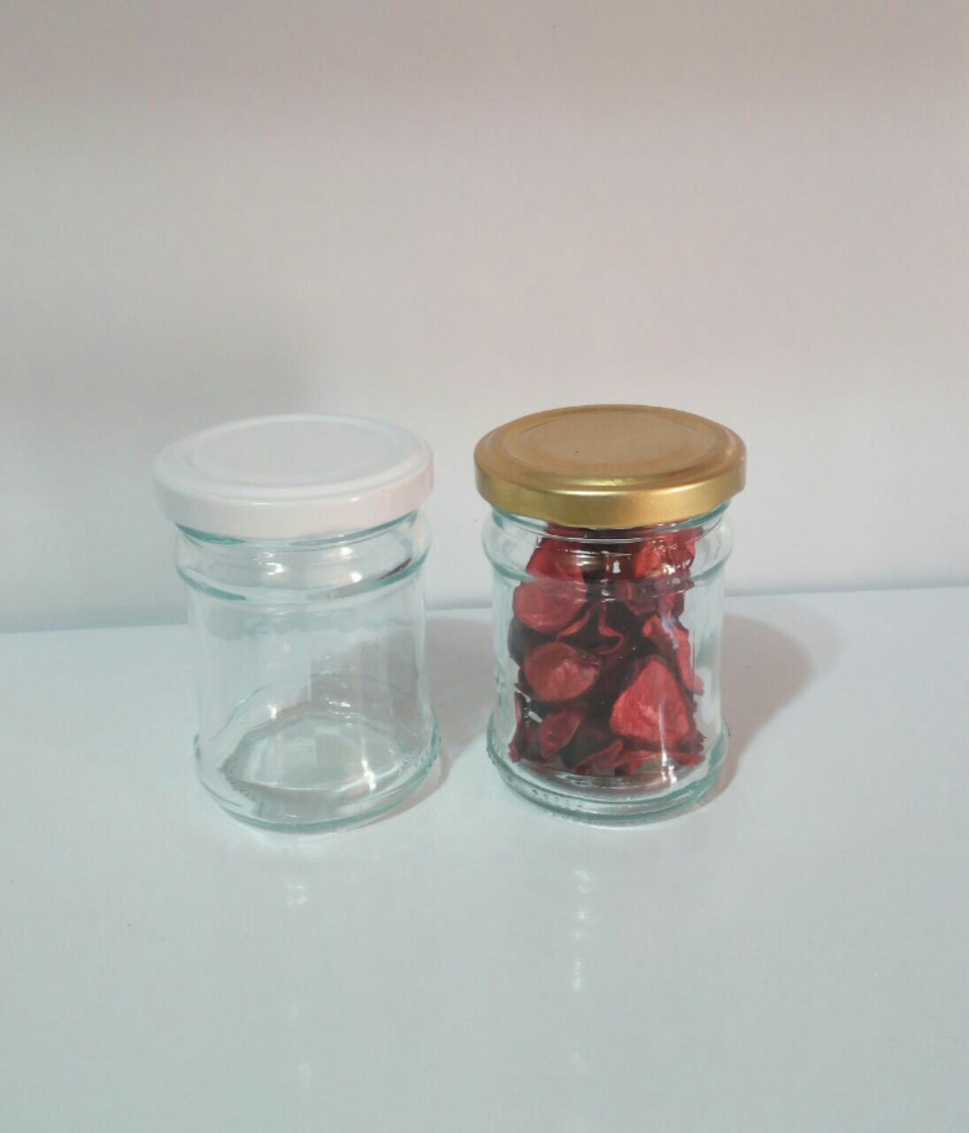 photo 23@07 02 2020 21 07 42