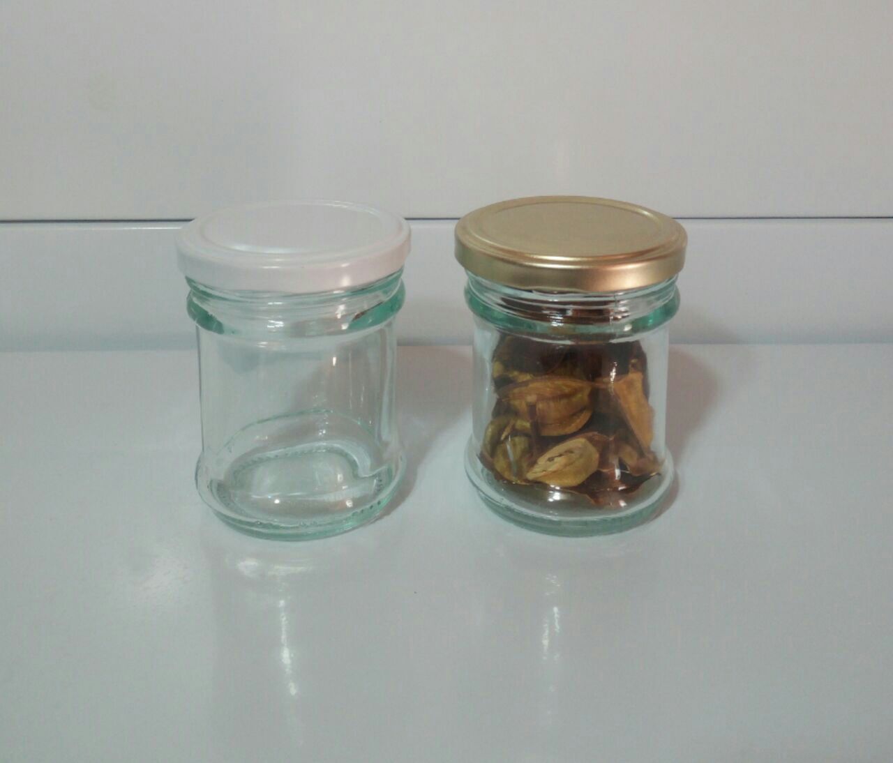 photo 24@07 02 2020 21 09 22