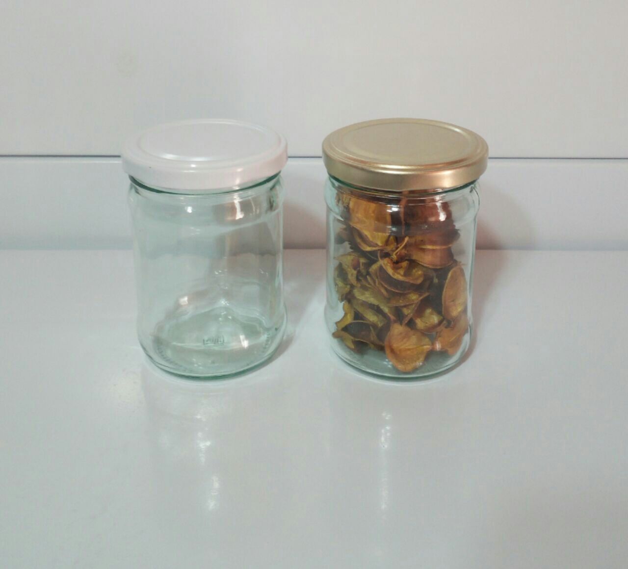 photo 25@07 02 2020 21 10 30