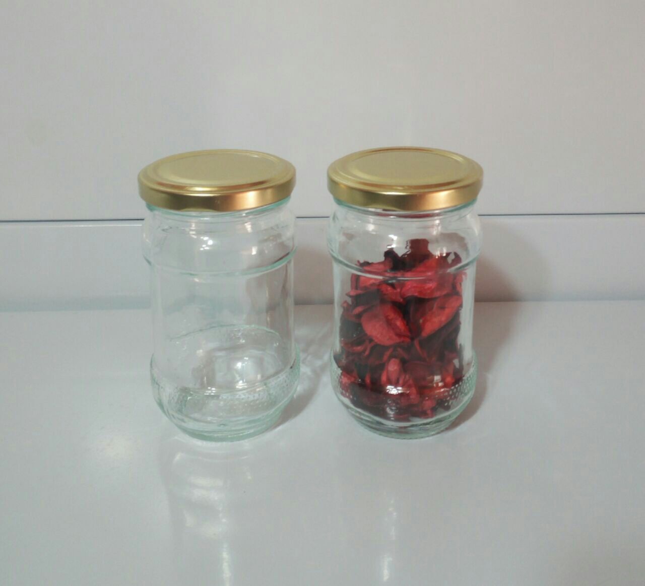 photo 27@07 02 2020 21 13 12