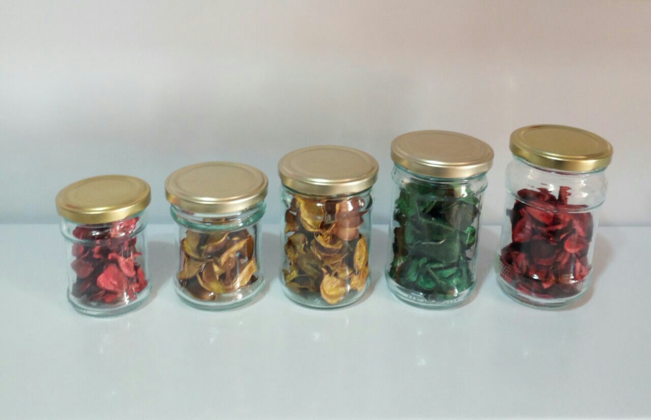 photo 28@07 02 2020 21 16 00