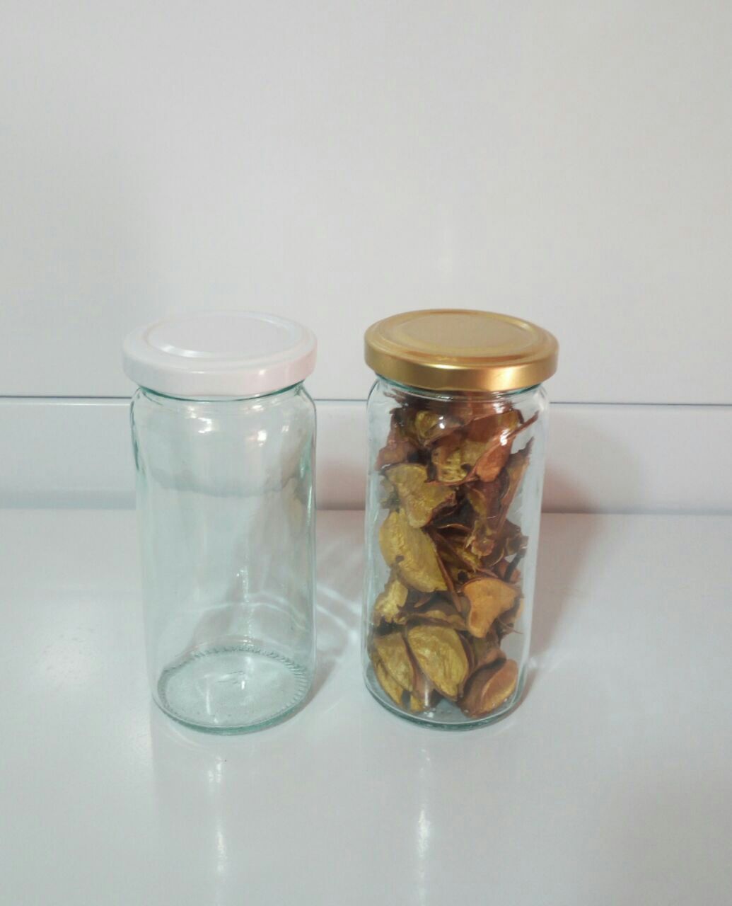 photo 29@07 02 2020 21 20 41