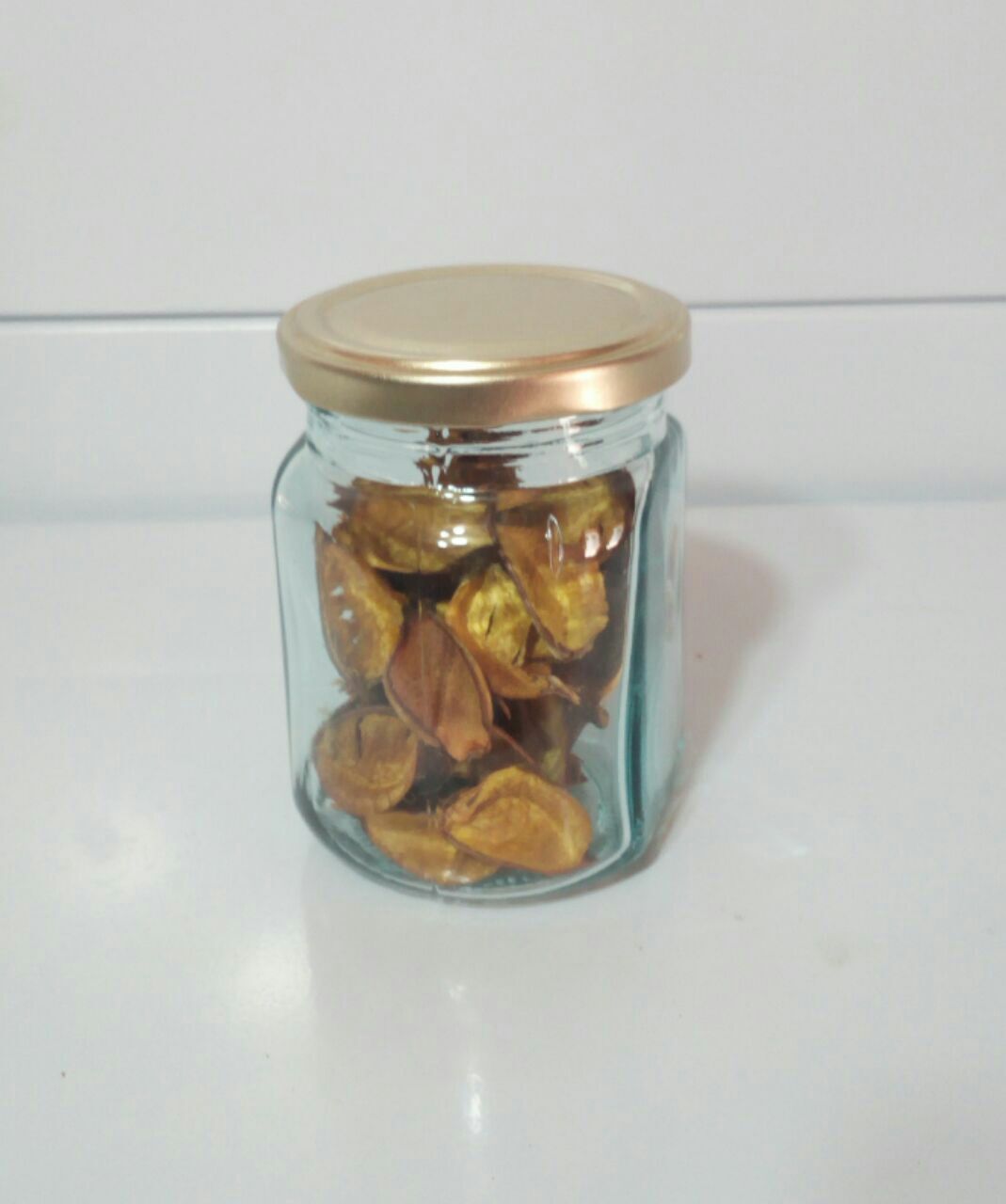 photo 2@07 02 2020 20 35 50