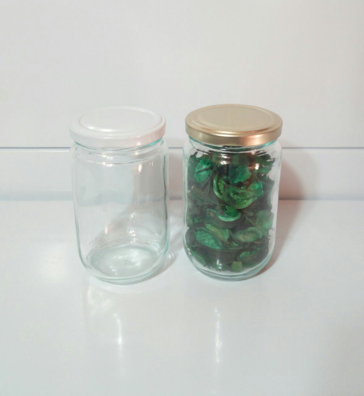 photo 30@07 02 2020 21 22 23