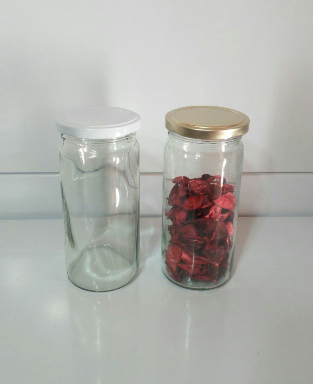 photo 31@07 02 2020 21 23 48