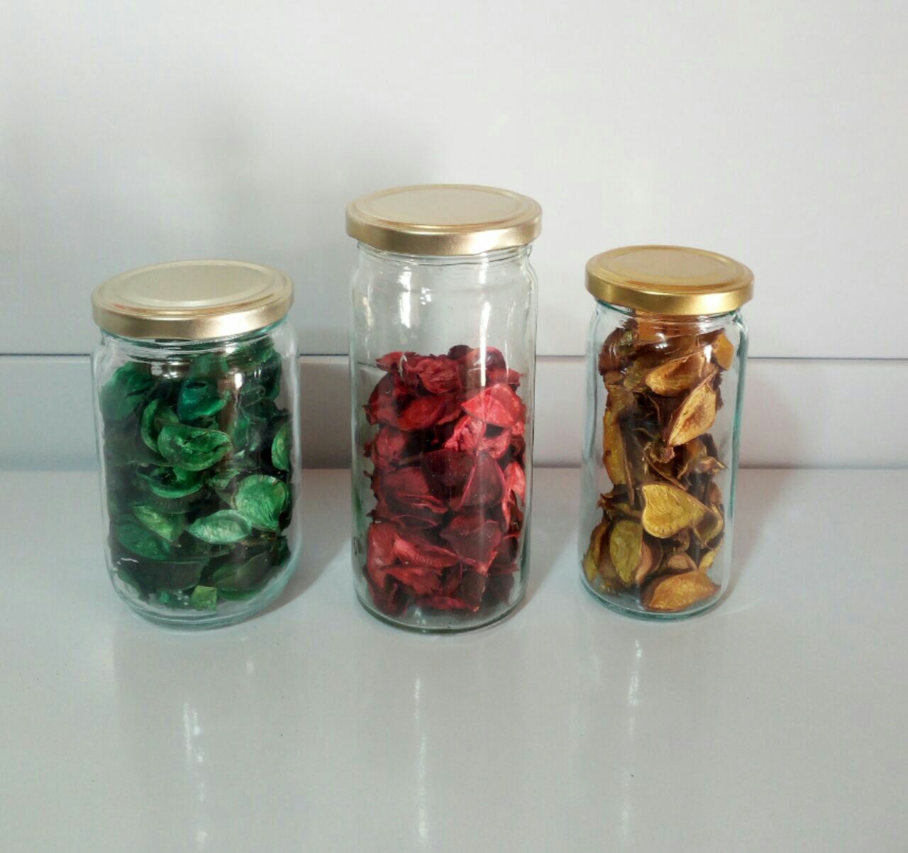 photo 32@07 02 2020 21 25 21