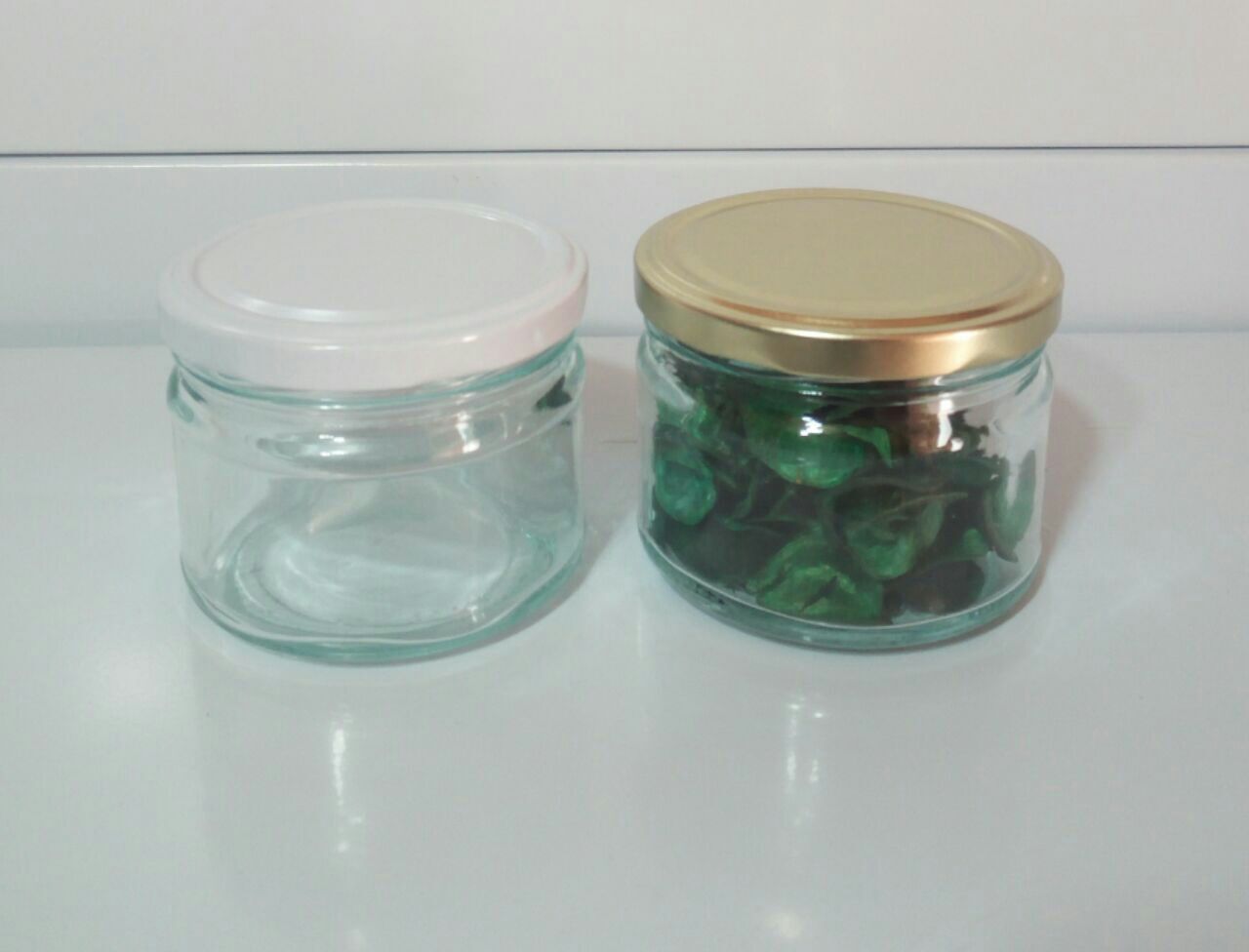 photo 33@07 02 2020 21 27 47