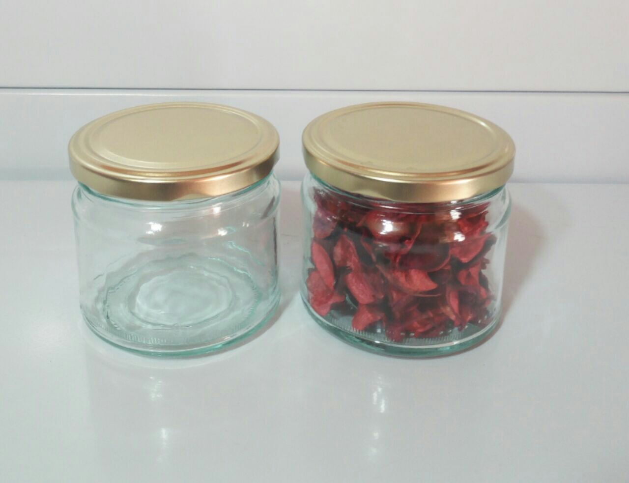 photo 34@07 02 2020 21 29 22