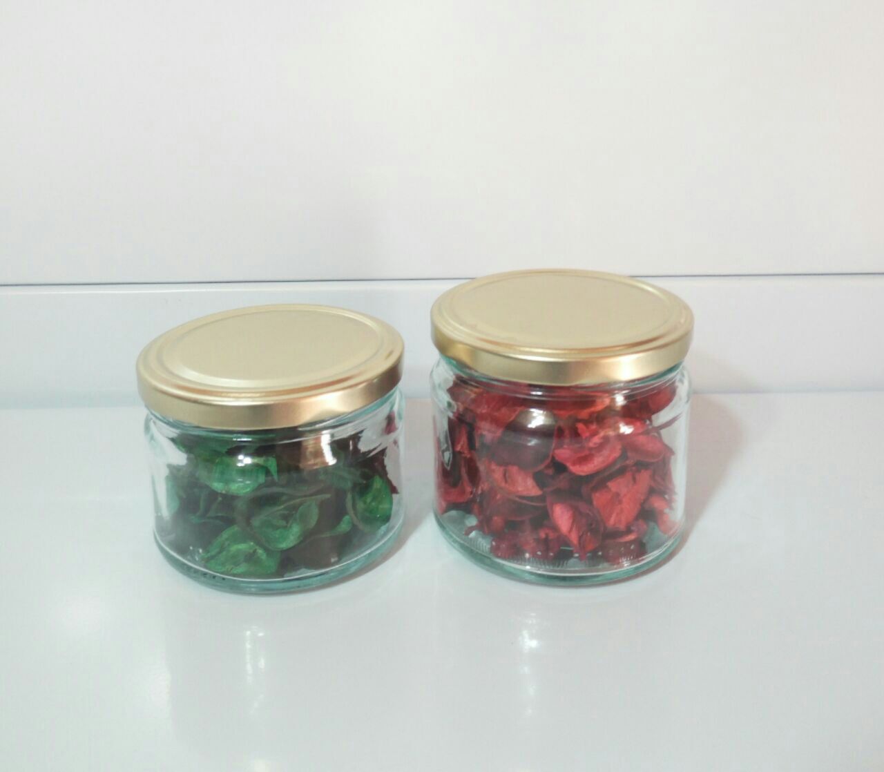 photo 35@07 02 2020 21 32 24