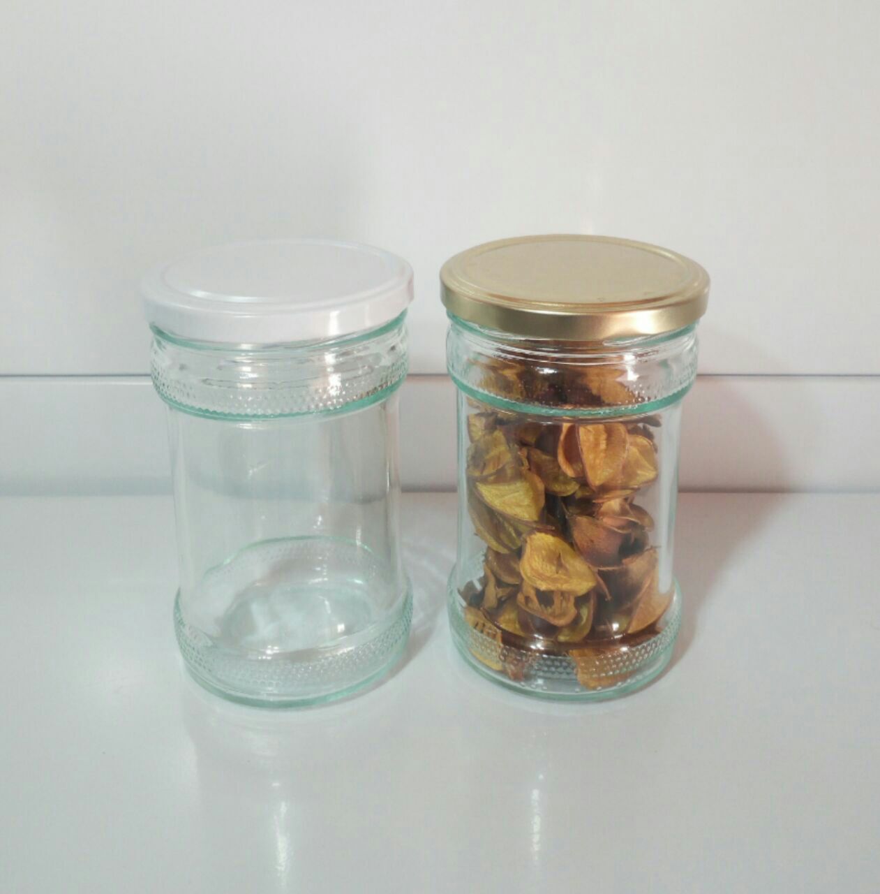 photo 36@07 02 2020 21 34 32